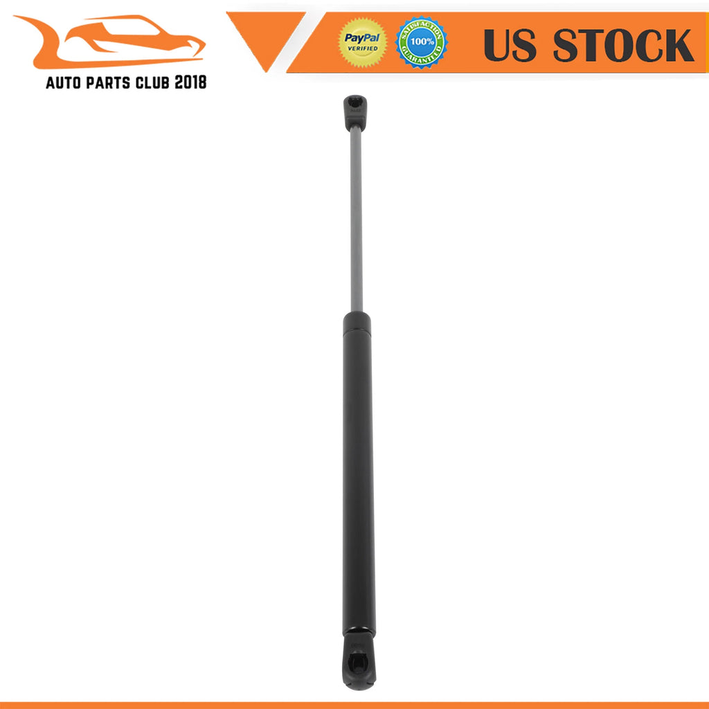 Lift Supports for Toyota Yaris (2006–2011) - Rear Hatch Shocks Struts