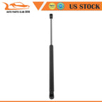 Lift Supports for Toyota Yaris (2006–2011) - Rear Hatch Shocks Struts