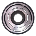 A C Compressor Clutch Replacement for Volvo V40 1.9L (2000-2003)