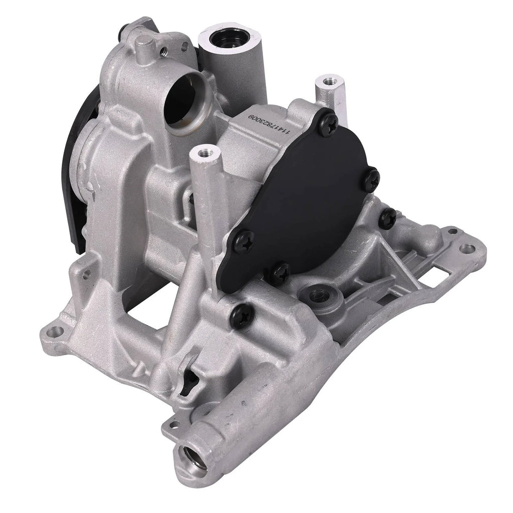 Oil Pump for BMW 535d, 535d xDrive, X5, 740Ld xDrive (2014–2016)