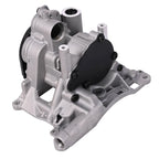 Oil Pump for BMW 535d, 535d xDrive, X5, 740Ld xDrive (2014–2016)