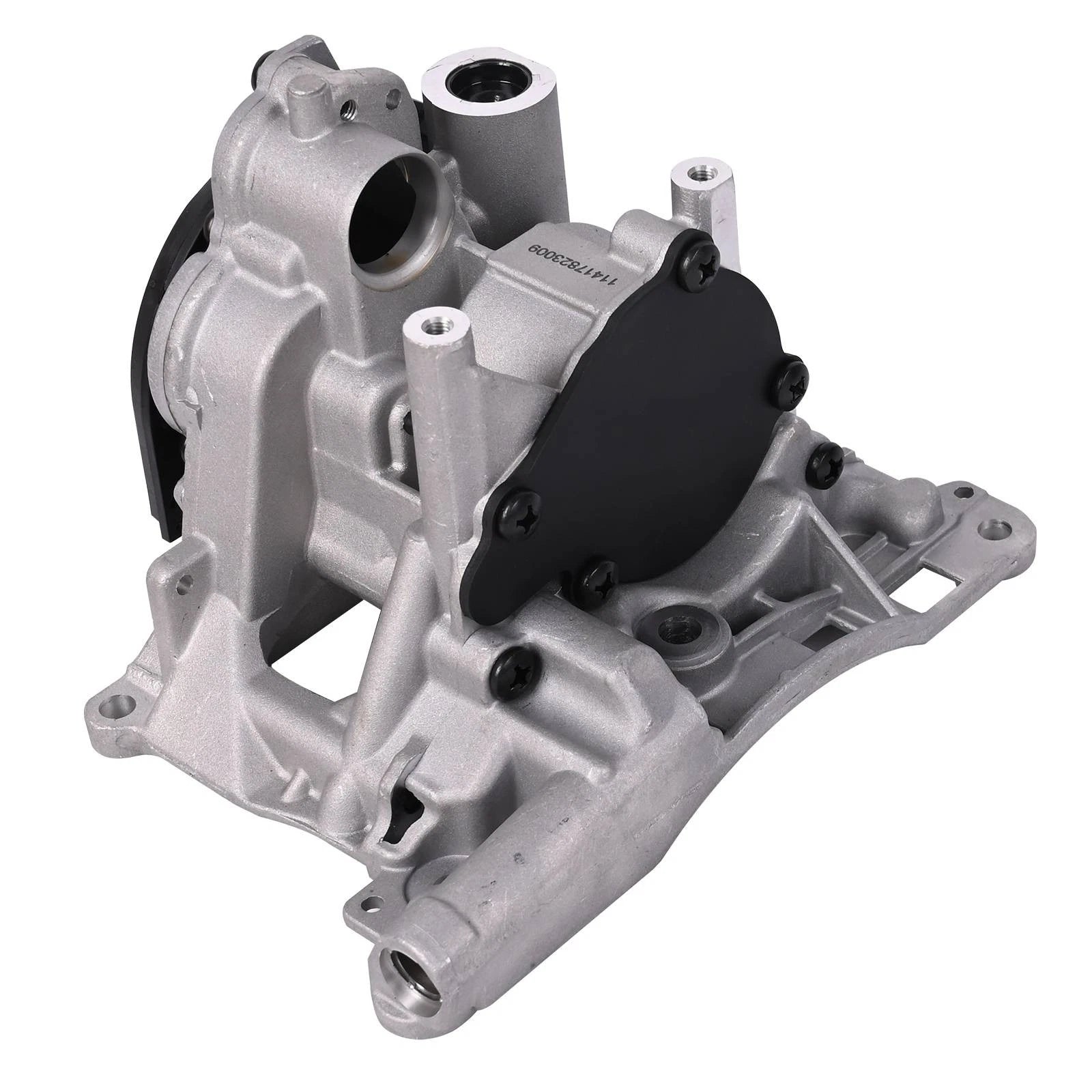 Oil Pump for BMW 535d, 535d xDrive, X5, 740Ld xDrive (2014–2016)