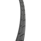 Rear Bumper Cover Protector for Subaru Forester (2019–2024)