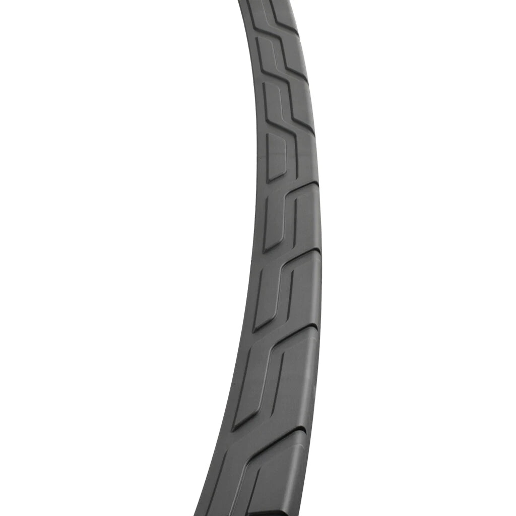 Rear Bumper Cover Protector for Subaru Forester (2019–2024)