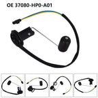 Garden Unit Sensor 1 Pc for Garden Unit
