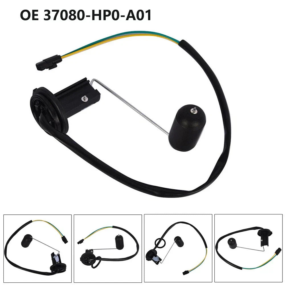 Garden Unit Sensor 1 Pc for Garden Unit