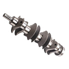 Billet 4340 Crankshaft Narrow Pin for Ford Lotus Kent Crossflow (1600cc)