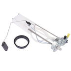 Fuel Pump w/ Sending Unit for Chevy C4500 Kodiak (2003–2005) C4E042 C4U042