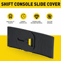 Automatic Gear Dust Shift Slide Cover for Lexus IS350 IS250 (2006–2013) 3597553020