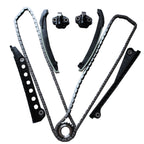 Engine Timing Chain Kit for Ford Expedition Lincoln Mark LT (2004-2008)