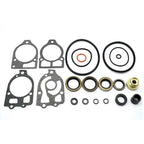 Seal Kit for Mercury 2.0-2.5L 135-200 Gearcase (Lower Unit) 26-89238A2