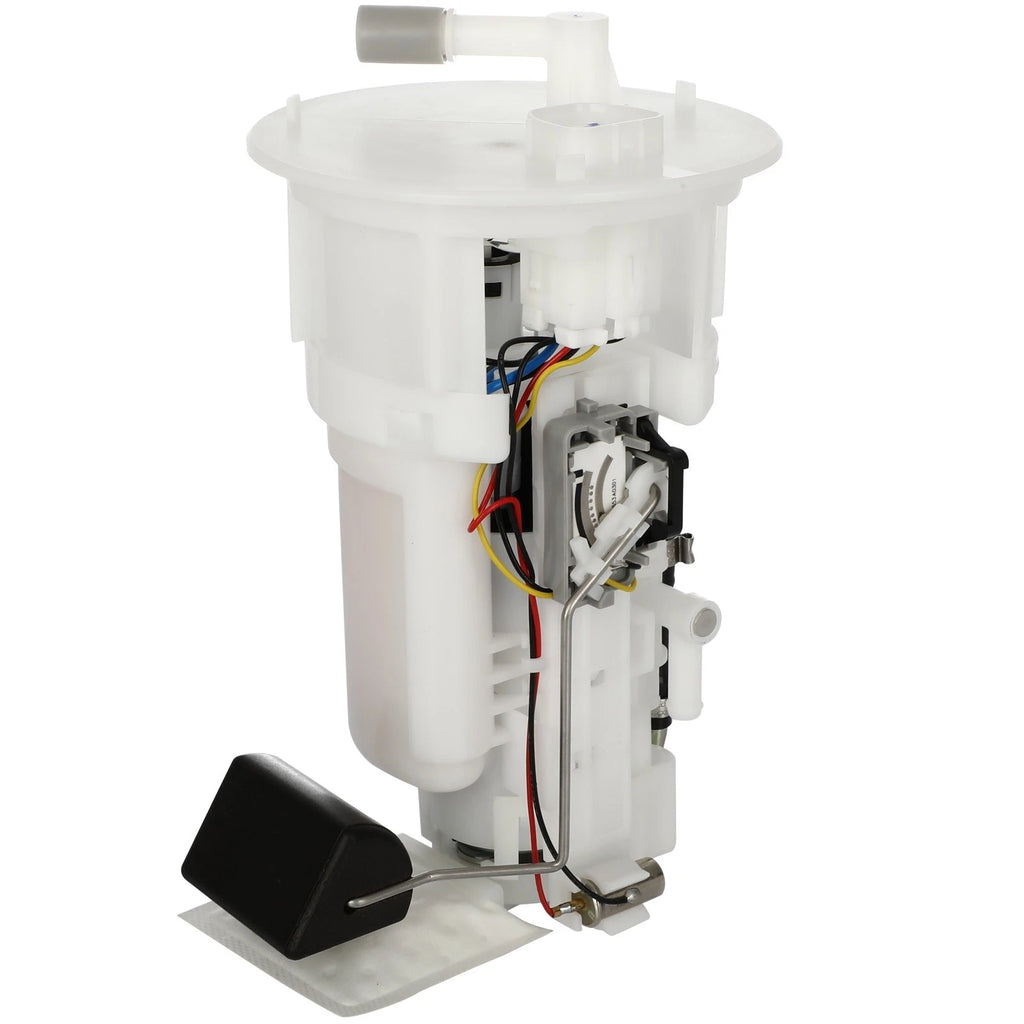 Electrical Fuel Pump Module Assembly for Mitsubishi Endeavor (2005–2006)