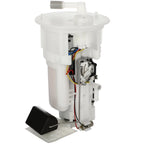Electrical Fuel Pump Module Assembly for Mitsubishi Endeavor (2005–2006)