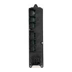 Front Left Power Window Switch for Silverado 2500 3500 HD (2007–2013) DWS177