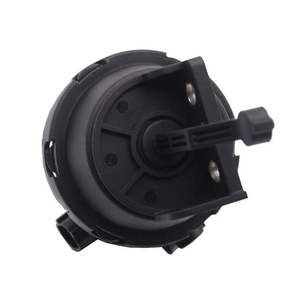 Air Inlet Actuator x1 for Hyundai Elantra Tucson Kia 2.0L (2011-2016)