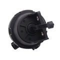Air Inlet Actuator x1 for Hyundai Elantra Tucson Kia 2.0L (2011-2016)