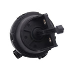 Air Inlet Actuator x1 for Hyundai Elantra Tucson Kia 2.0L (2011-2016)