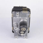 Turbo actuator for Nissan Navara (2005–2015)