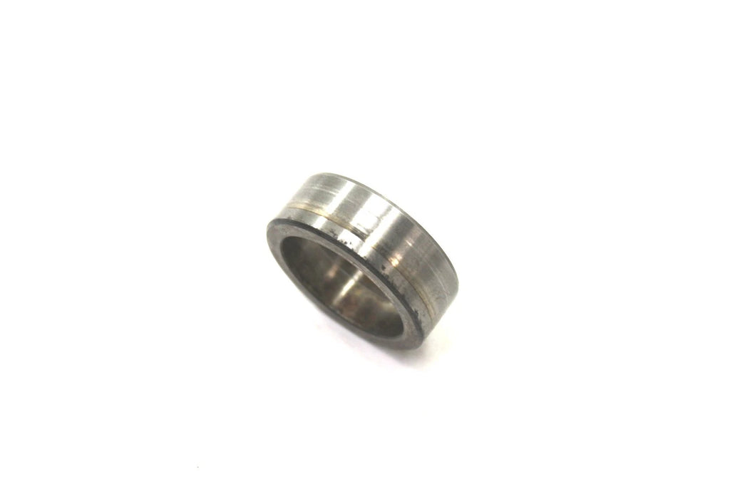 Countershaft Collar for Honda CRF450R (2023) 23225-MEN-730