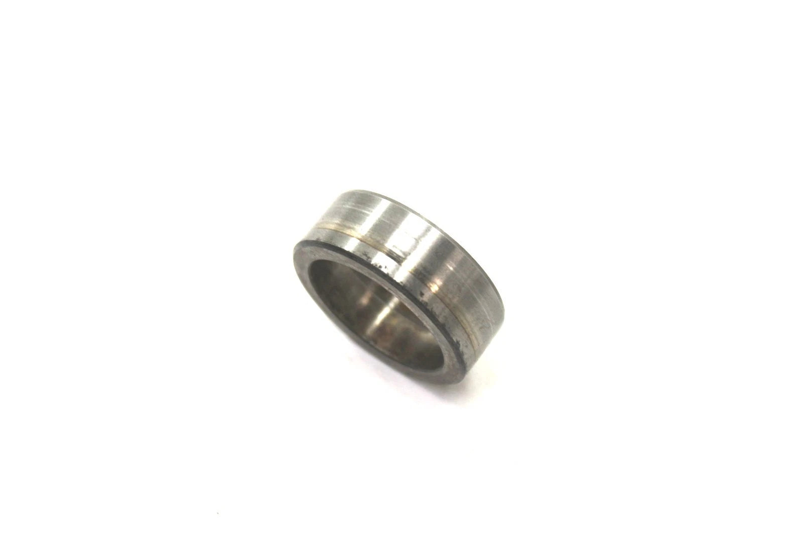 Countershaft Collar for Honda CRF450R (2023) 23225-MEN-730