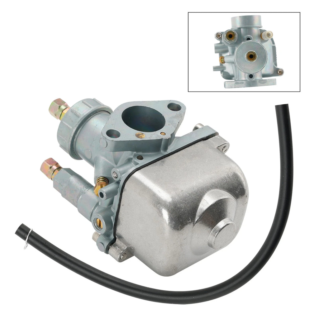 Carburetor for Simson S50 S51 S70 (Germany)