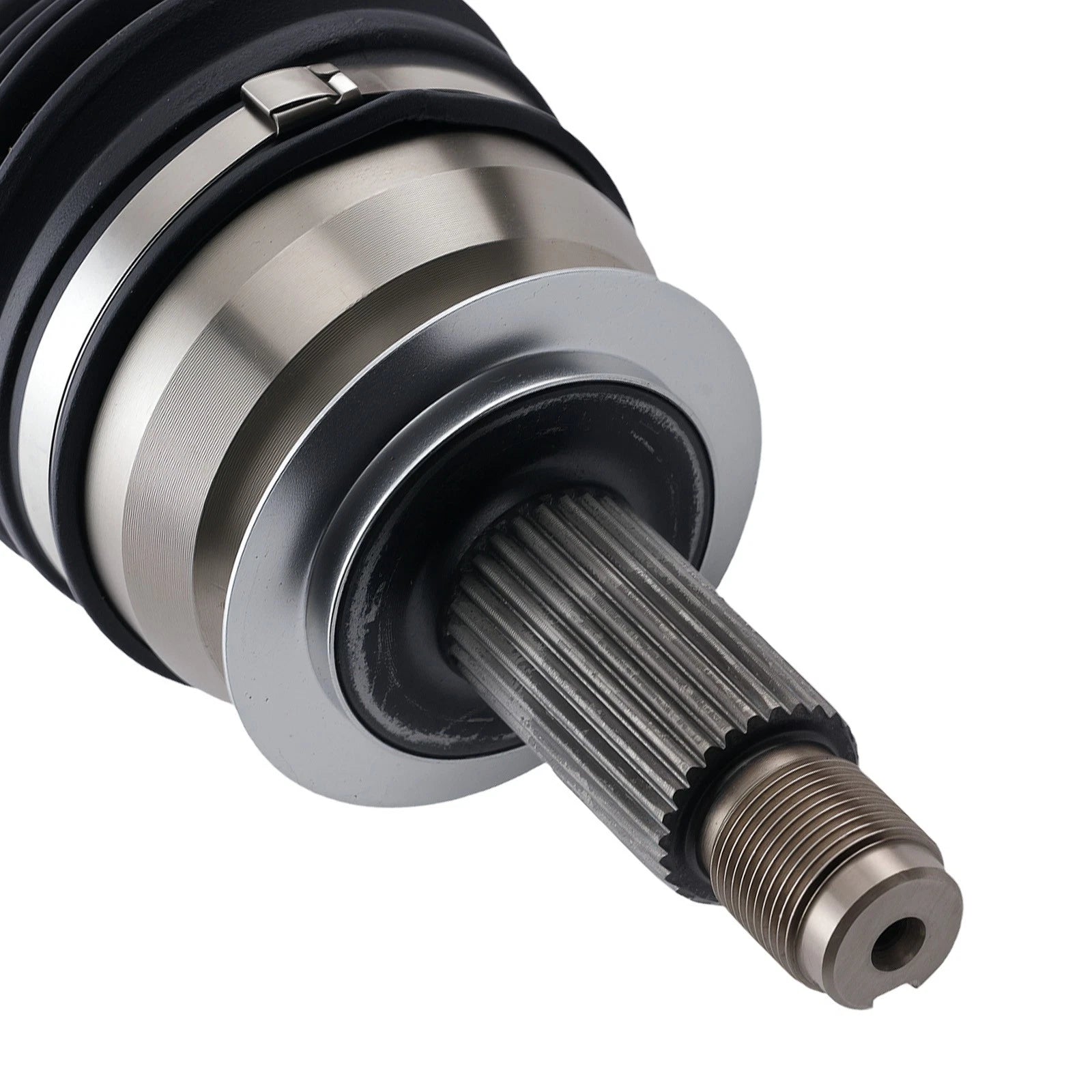 Front CV Axle Shaft for Subaru Forester Impreza (2009–2014)