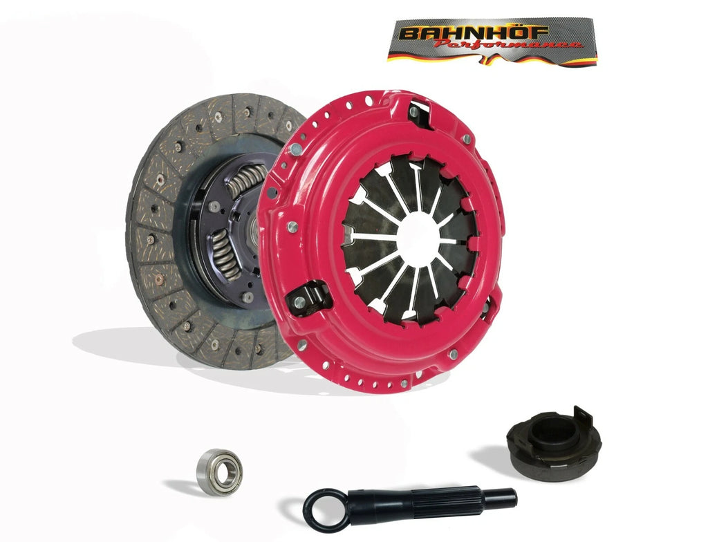 Clutch Kit Stage 1 for Honda CRX Civic (1984–2000)