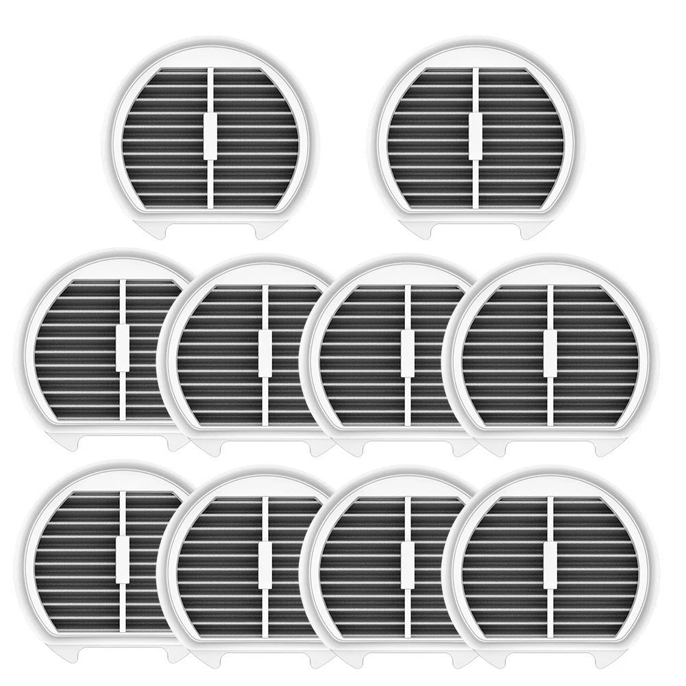 2X HEPA Filter for MJWXCQ03DY Lite Vacuum