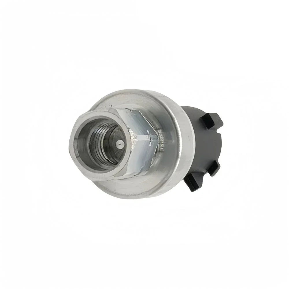 A/C Pressure Switch Sensor for Chrysler Dodge RAM 1500 2500 3500 (2002-2023)