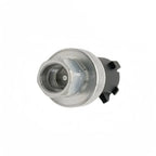 A/C Pressure Switch Sensor for Chrysler Dodge RAM 1500 2500 3500 (2002-2023)