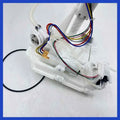 Fuel Pump Module for Toyota RAV4 (2019–2020)