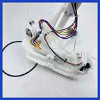 Fuel Pump Module for Toyota RAV4 (2019–2020)