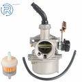 Carburetor for Can-Am Mini DS70 DS90 DS90X ATV (2010–2021)