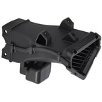 Ram Air Intake Duct for Kawasaki Ninja ZX6R ZX6RR ZX636C ZX600N (2005–2006) 39045-0020