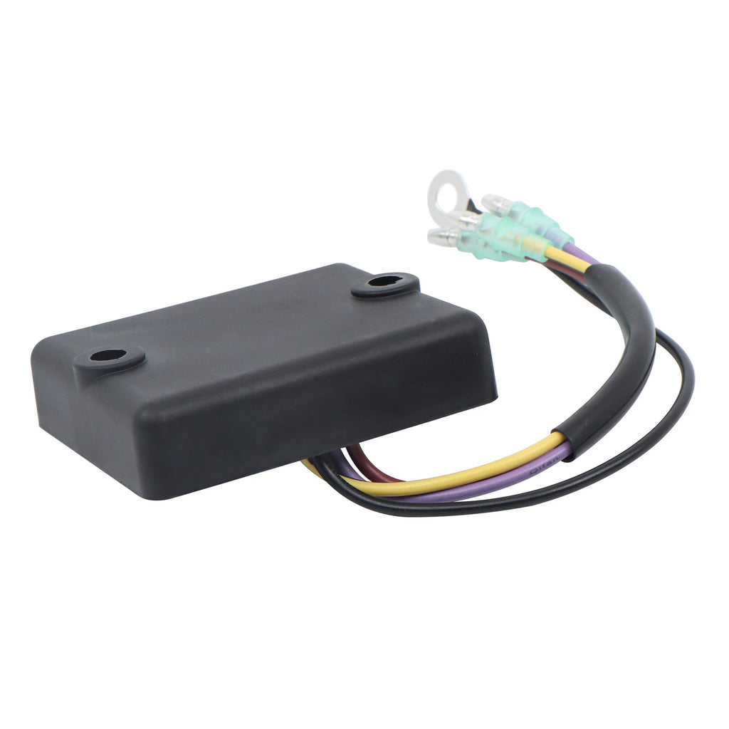 CDI RPM Rev Limiter for Mercury Outboard Motor (30-90HP)