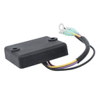 CDI RPM Rev Limiter for Mercury Outboard Motor (30-90HP)