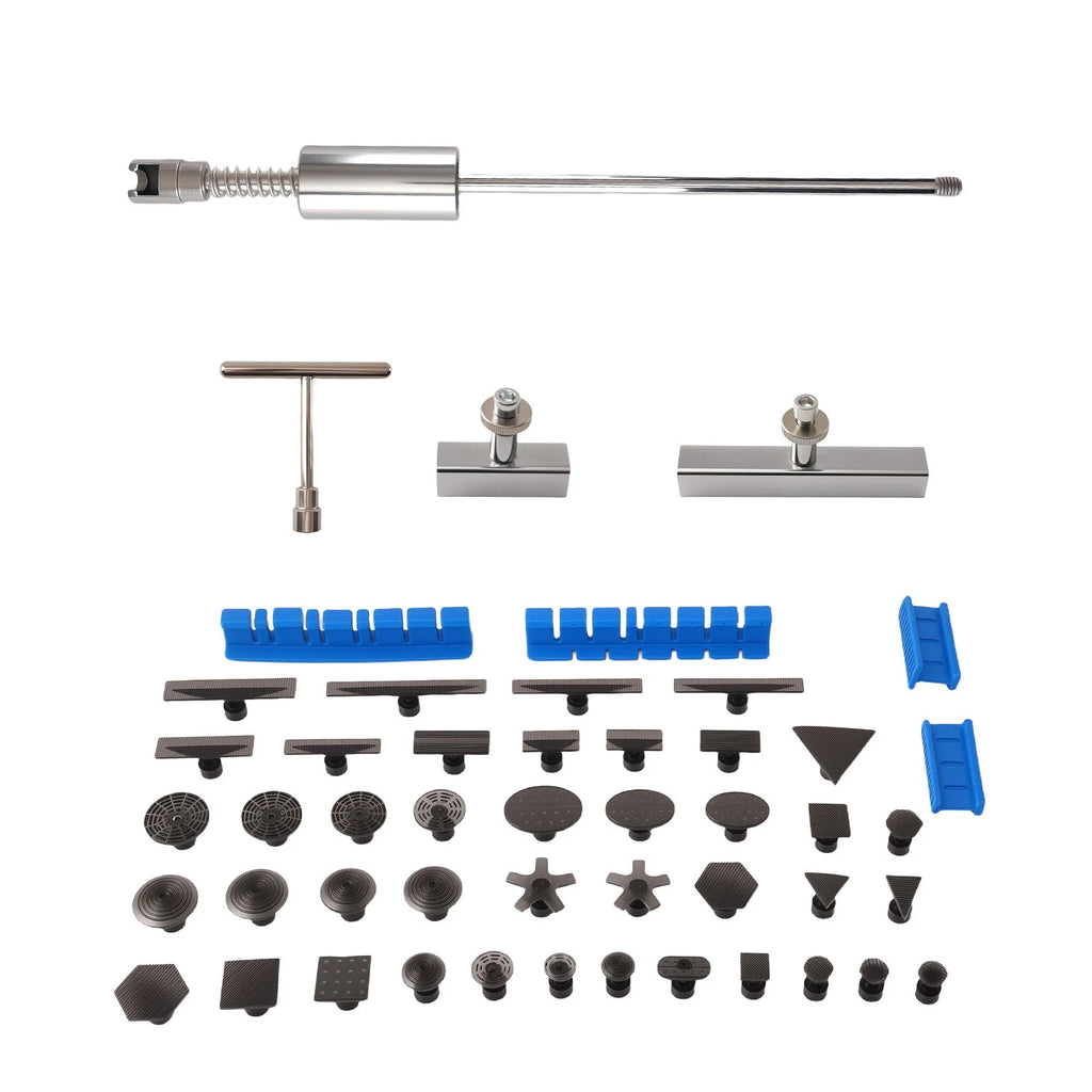 Car Dent Puller Repair Tool for Auto Body (Universal)