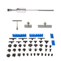 Car Dent Puller Repair Tool for Auto Body (Universal)