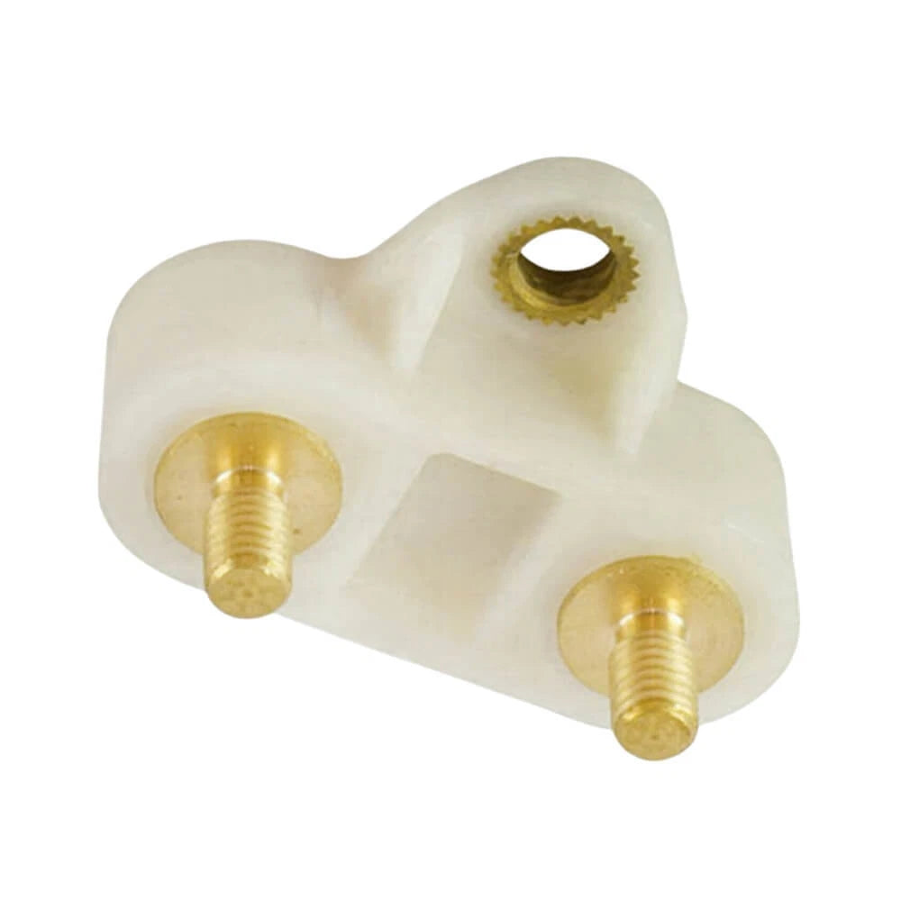 Starter Fuse 55 AMP for Volvo Penta (Repl 3819905, 856355, 853502)