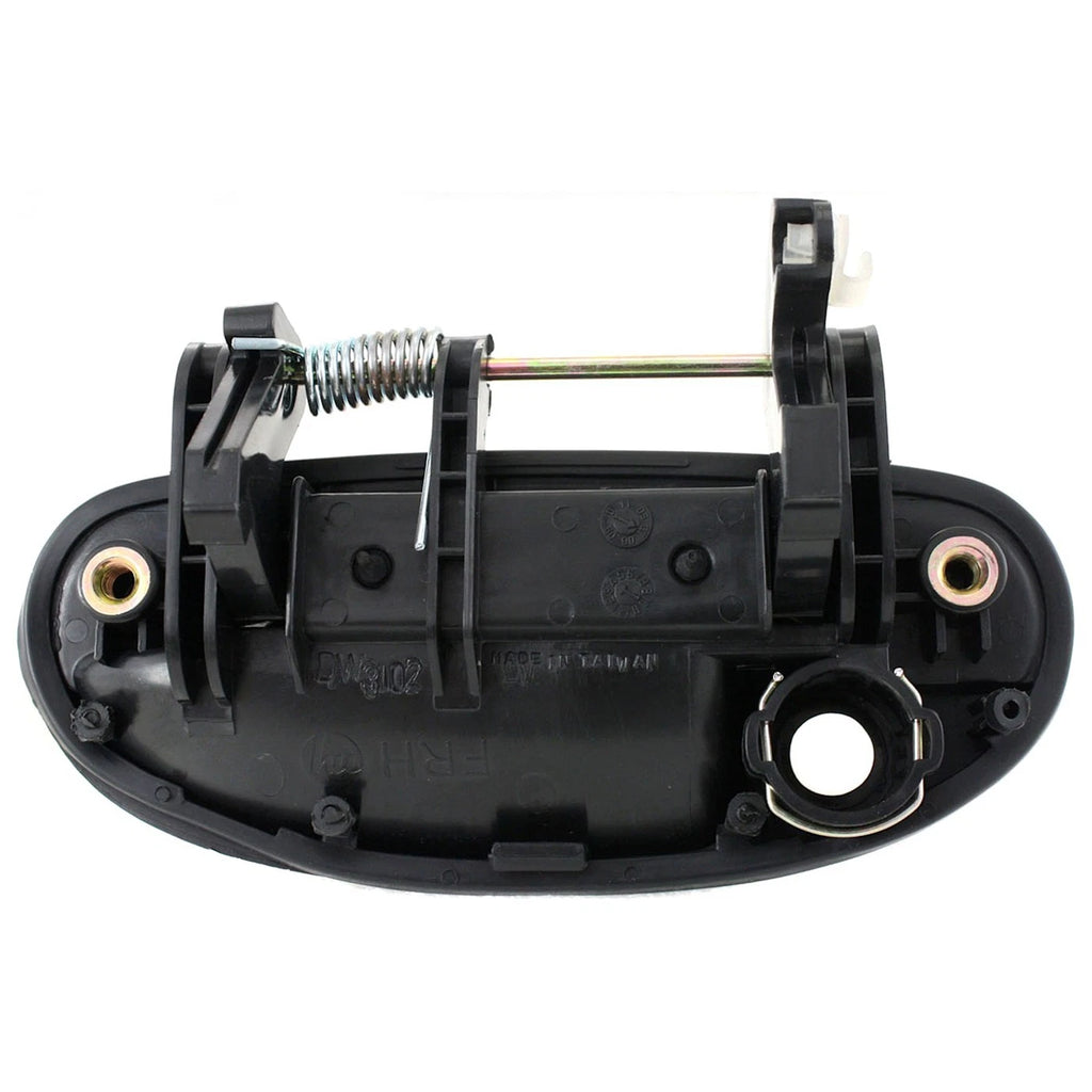 Exterior Door Handle for Daewoo Lanos (1999-2002)