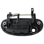 Exterior Door Handle for Daewoo Lanos (1999-2002)