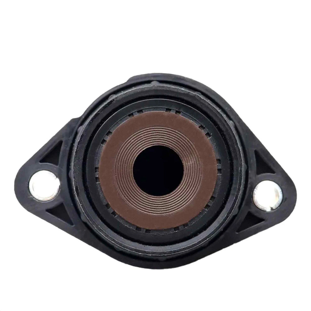 PCV Valve for Jeep Wrangler (2012–2018) 68083202AC