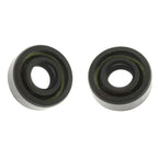 Set of 2 Oil Seals for Suzuki Outboard (09289-10002)