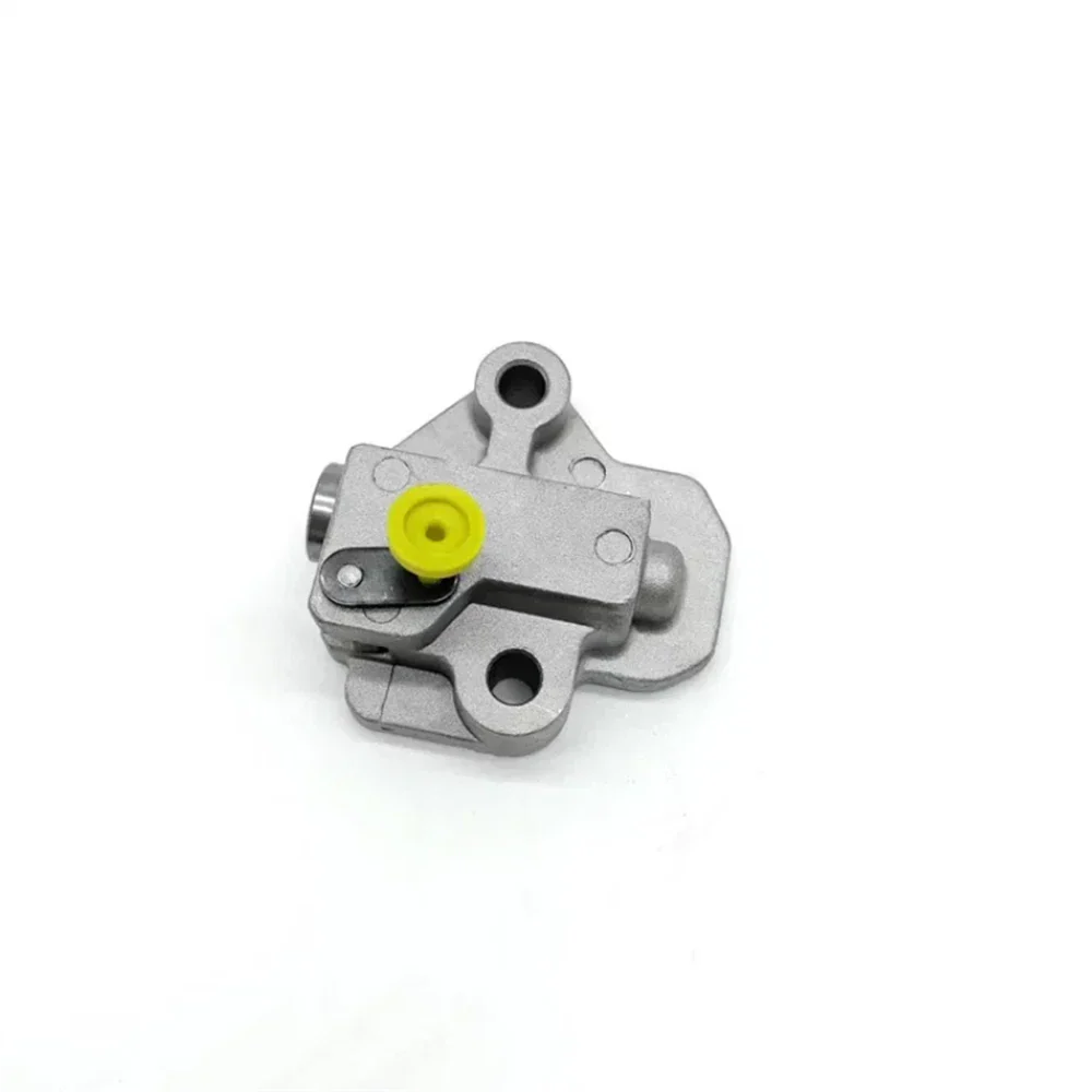 Engine Timing Chain Tensioner for Kia Hyundai (2011-2016)
