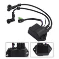 CDI Unit for Suzuki DT5 DT6 DT8 (1980–1988) 32900-98101 32900-98100