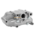 Oil Pump for Honda TRX500 Fourtrax Foreman Rubicon (2001–2014) #W133