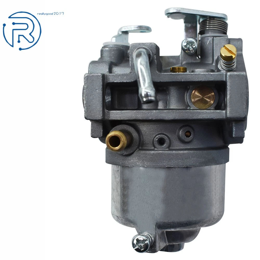 Carburetor for Kawasaki Mule 2500 2520 2510 (1993-1996)