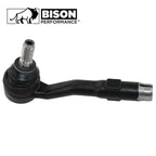 Front Outer Steering Tie Rod End for BMW 5-Series E60 E61 (2006–2010)