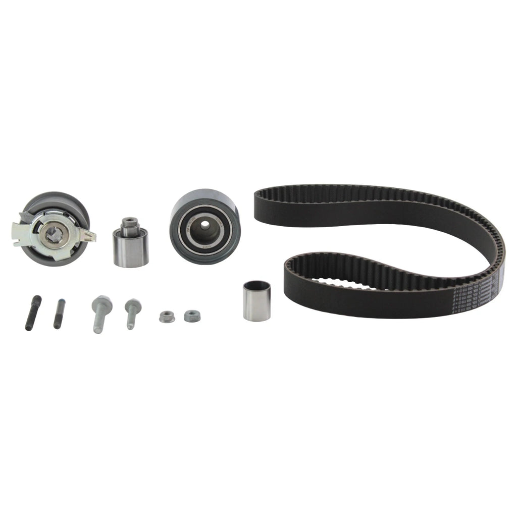 Timing Belt Kit for Continental (03L198119E, TB342K1)