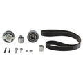 Timing Belt Kit for Continental (03L198119E, TB342K1)